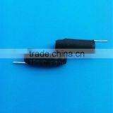 5uh R Shape Ferrite Rod Core Power Inductor /magnetic Rod Choke Coil for LED thumbnail-1
