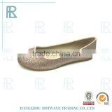 High Quality Comfortable Flat Lady Shoes thumbnail-5