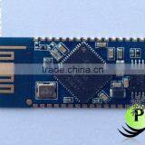 Hot Selling CSR8630 Stereo Audio Bluetooth 4.0 Module thumbnail-1