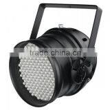 Professional Led Par 64 Light LED dj Par Can 139/177/183 LED Stage Light thumbnail-2