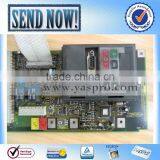 G85139-E1721-A88 Cnc Board