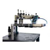 Tapping Machine thumbnail-2