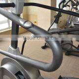 TW-D006 Stepper/Commercial Fitness Equipment/New Product thumbnail-5