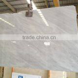 White Grey Marble Slab thumbnail-1