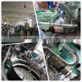 Factory Price Dosage 0.12ml Hot Style Comestic Bottle Usage Plastic Spray Pump Handy Mist Sprayer for Sale thumbnail-2