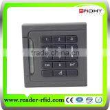 External Nfc Reader Rfid Bluetooth Android Reader 125khz thumbnail-3