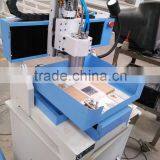 Good Design KC3636 Used Mini Cnc Router thumbnail-1