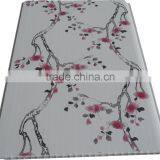 Pvc Ceiling & Wall Panel T042 thumbnail-1