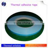 Fiberglass Thermal Tape Thermal Conductive Double Sided Tape thumbnail-4