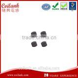 1mH Variable Inductor Coils Direct From Chinese Factory thumbnail-5