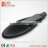 High Quality IP65 Waterproof Bridgelux Cob 100w Led Street Lamp thumbnail-6