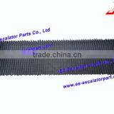 Gaa455AZ , Escalator Pallet , OTI Escalator Parts , Escalator Pallet for OTI