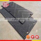 bv & Sgs Certified Ground Cover/chenille Hotsale Woven Ground Mat