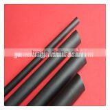 Heavy Wall Heat Shrink Tube With Hot Melt Adhesive thumbnail-5