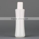 100ml Plastic White PE Bottle thumbnail-1