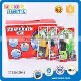 2016 New Style Hot Sale Kings Chutist Sport Toys thumbnail-1