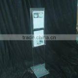 a4 Brochure Holder, Magazine Display Holder, Guihe Magazine Display Holder thumbnail-5