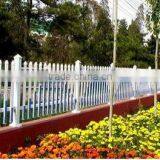 PVC Fence thumbnail-2