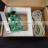 Manufacturer Metal Kiosk Machine Keypad Bank Self Terminal Keypad Access Safe Keypad thumbnail-4