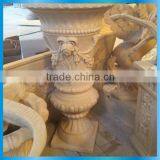 Outdoor Elegant Flower Pots thumbnail-4