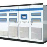 800kVA Frequency Converter 60HZ AC60-338000 thumbnail-1