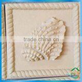 Inspired Wall Panel Interior Decoration thumbnail-6