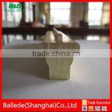 Shanghai Customized Brass Profile for Machineries thumbnail-1