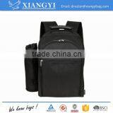 Hot and New Alpine Insulated Wine Bag Lunch Bag thumbnail-5