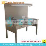Customization Available Esd Work Bench Anti-static HPL High Quality thumbnail-3