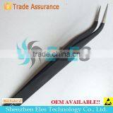 6A-SA VETUS Tweezer thumbnail-3