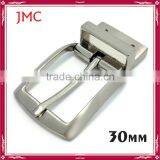 Custom Belt Buckle Shackle Belt Buckle Types of Belt Buckles