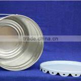 Hign Quality 10-20L Tin Barrel Machine thumbnail-1