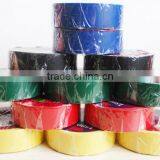 PVC Electrical Tape , Insulated Tape thumbnail-3