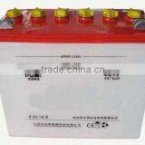 Lead Acid Battery for Electric Tricycle thumbnail-3