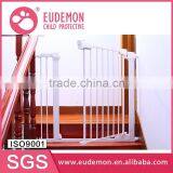 Best Metal Baby Safety Gate Products for Import thumbnail-3