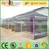 OEM Factory Foldable Roof Top Tents for Foreign Trade thumbnail-1