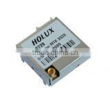 GPS Module M8729