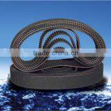 Rubber Timing Belt thumbnail-1