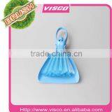 Mini Dust Cleaning Set,VA205 thumbnail-1