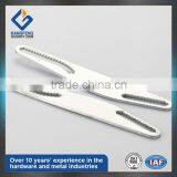 Outside Hot-dip Galvanized Plating Steel Antenna thumbnail-2