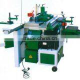 Woodworking Machine