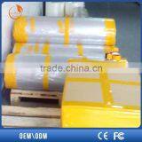 Silicone Coated Pet Release Film,transparent Pet Film,pet Screen Printing Film thumbnail-5