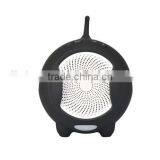 2015 Wholesale New Style Mini Wireless Bluetooth Speaker for Mobile Phone TF Card Speaker Manufacturers thumbnail-5