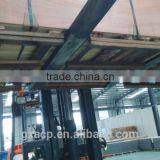 PVDF Aluminum Composite Panel From Guangzhou thumbnail-4