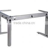 Furniture Office Workstation Pictures of Office Furniture Description thumbnail-5