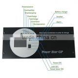 High Quality 5KW/48VDC GP Series Pure Sine Wave Inverter for Solar Systems Use thumbnail-4