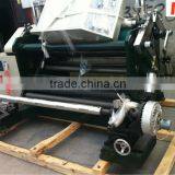 Tin Slitter Machine Made in China