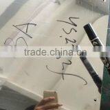 410 430 409 Mirror Finish Stainless Steel Sheet Plate Coil Supplier's Choice thumbnail-2