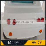 Electric Golf Car /club Golf Cart thumbnail-3