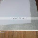 High Power 40w RoHS LED Panel Light Plastic Round Led Panel Light Dimmable thumbnail-4